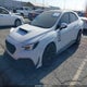 JF1VBAL66N9014225 2022 Subaru Wrx Limited auction photo thumbnail 2