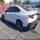 JF1VBAL66N9014225 2022 Subaru Wrx Limited auction photo thumbnail 3