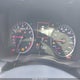 JF1VBAL66N9014225 2022 Subaru Wrx Limited auction photo thumbnail 7