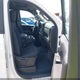 1GTRHAEK3SZ125735 2025 GMC Sierra 1500 2Wd Double Cab Standard Box Pro auction photo thumbnail 5