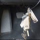 2T3F1RFV1MC169137 2021 Toyota Rav4 Le auction photo thumbnail 11