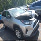 2T3F1RFV1MC169137 2021 Toyota Rav4 Le auction photo thumbnail 1