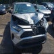 2T3F1RFV1MC169137 2021 Toyota Rav4 Le auction photo thumbnail 6