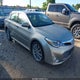 4T1BK1EB2FU178041 2015 Toyota Avalon Xle Touring auction photo thumbnail 1