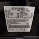 1FM5K8D85HGC28377 2017 Ford Explorer Xlt auction photo thumbnail 9