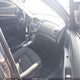 1G1PE5SB0G7156710 2016 Chevrolet Cruze Limited 1Lt Auto auction photo thumbnail 5