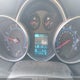 1G1PE5SB0G7156710 2016 Chevrolet Cruze Limited 1Lt Auto auction photo thumbnail 7
