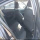 1G1PE5SB0G7156710 2016 Chevrolet Cruze Limited 1Lt Auto auction photo thumbnail 8