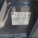 1G1PE5SB0G7156710 2016 Chevrolet Cruze Limited 1Lt Auto auction photo thumbnail 9