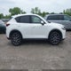 JM3KFBDL1H0163024 2017 Mazda Cx-5 Grand Touring auction photo thumbnail 13