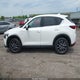JM3KFBDL1H0163024 2017 Mazda Cx-5 Grand Touring auction photo thumbnail 14