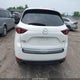 JM3KFBDL1H0163024 2017 Mazda Cx-5 Grand Touring auction photo thumbnail 16
