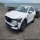 JM3KFBDL1H0163024 2017 Mazda Cx-5 Grand Touring auction photo thumbnail 2