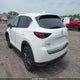 JM3KFBDL1H0163024 2017 Mazda Cx-5 Grand Touring auction photo thumbnail 3