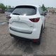 JM3KFBDL1H0163024 2017 Mazda Cx-5 Grand Touring auction photo thumbnail 4
