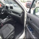 JM3KFBDL1H0163024 2017 Mazda Cx-5 Grand Touring auction photo thumbnail 5