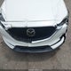 JM3KFBDL1H0163024 2017 Mazda Cx-5 Grand Touring auction photo thumbnail 6
