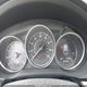 JM3KFBDL1H0163024 2017 Mazda Cx-5 Grand Touring auction photo thumbnail 7