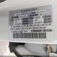 JM3KFBDL1H0163024 2017 Mazda Cx-5 Grand Touring auction photo thumbnail 9