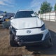 KM8K3CAB6PU978308 2023 Hyundai Kona Sel auction photo thumbnail 13