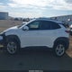 KM8K3CAB6PU978308 2023 Hyundai Kona Sel auction photo thumbnail 15