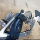 KM8K3CAB6PU978308 2023 Hyundai Kona Sel auction photo thumbnail 12
