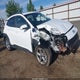 KM8K3CAB6PU978308 2023 Hyundai Kona Sel auction photo thumbnail 1
