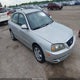 KMHDN46D06U375808 2006 Hyundai Elantra Gls/Limited auction photo thumbnail 1