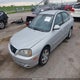 KMHDN46D06U375808 2006 Hyundai Elantra Gls/Limited auction photo thumbnail 2