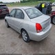 KMHDN46D06U375808 2006 Hyundai Elantra Gls/Limited auction photo thumbnail 3