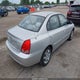 KMHDN46D06U375808 2006 Hyundai Elantra Gls/Limited auction photo thumbnail 4