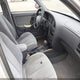 KMHDN46D06U375808 2006 Hyundai Elantra Gls/Limited auction photo thumbnail 5