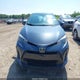 2T1BURHEXHC836661 2017 Toyota Corolla Se auction photo thumbnail 12