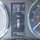 2T1BURHEXHC836661 2017 Toyota Corolla Se auction photo thumbnail 15