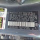 2T1BURHEXHC836661 2017 Toyota Corolla Se auction photo thumbnail 9