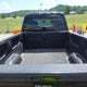 1GTV2NEC7GZ352661 2016 GMC Sierra 1500 Slt auction photo thumbnail 20