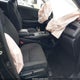 3CZRU6H37KG713824 2019 Honda Hr-V Lx auction photo thumbnail 5