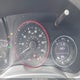 3CZRU6H37KG713824 2019 Honda Hr-V Lx auction photo thumbnail 7