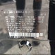 3CZRU6H37KG713824 2019 Honda Hr-V Lx auction photo thumbnail 9