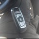 WBAYP1C51ED216528 2014 BMW 650I xDrive auction photo thumbnail 11