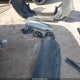 5XXGM4A76FG358605 2015 Kia Optima Lx auction photo thumbnail 12