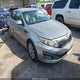 5XXGM4A76FG358605 2015 Kia Optima Lx auction photo thumbnail 1