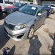 5XXGM4A76FG358605 2015 Kia Optima Lx auction photo thumbnail 2