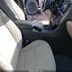 5XXGM4A76FG358605 2015 Kia Optima Lx auction photo thumbnail 5