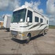 1F6NF53Y760A01886 2006 Ford F550 Super Duty Stripped Chass auction photo thumbnail 2