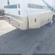 1F6NF53Y760A01886 2006 Ford F550 Super Duty Stripped Chass auction photo thumbnail 6