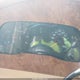1F6NF53Y760A01886 2006 Ford F550 Super Duty Stripped Chass auction photo thumbnail 7