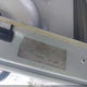 1F6NF53Y760A01886 2006 Ford F550 Super Duty Stripped Chass auction photo thumbnail 9