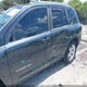 1C4NJDEB2ED698194 2014 Jeep Compass Latitude auction photo thumbnail 6