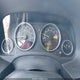 1C4NJDEB2ED698194 2014 Jeep Compass Latitude auction photo thumbnail 7